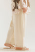 EMBROIDERED SHALWAR (E7663/102/004)