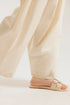 EMBROIDERED SHALWAR (E7663/102/004)