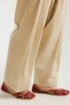EMBROIDERED SHALWAR (E7666/102/817)