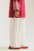 SHALWAR (E7668/102/001)