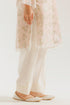 SHALWAR (E7670/102/002)