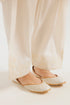 SHALWAR (E7670/102/002)