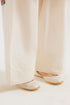 TROUSER (E7673/102/002)