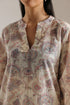 EMBROIDERED SUIT (E7676/102/002)