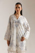 EMBROIDERED SUIT (E7682/102/001)