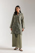 EMBROIDERED SUIT (E7695/102/701)