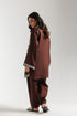 EMBROIDERED SUIT (E7696/102/302)