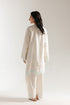 EMBROIDERED SUIT (E7701/102/002)