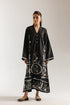 EMBROIDERED KAFTAN (E7702/102/902)