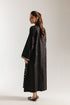 EMBROIDERED KAFTAN (E7702/102/902)
