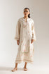 EMBROIDERED DRESS (E7704/102/227)