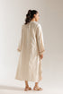 EMBROIDERED DRESS (E7704/102/227)
