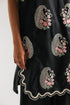 EMBROIDERED SUIT (E7706/102/902)
