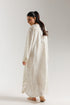 EMBROIDERED DRESS (E7710/102/001)