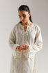 EMBROIDERED DRESS (E7710/102/001)