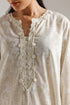 EMBROIDERED DRESS (E7710/102/001)