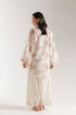 EMBROIDERED SUIT (E7712/102/005)
