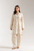 EMBROIDERED SUIT (E7714/102/115)