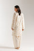 EMBROIDERED SUIT (E7714/102/115)
