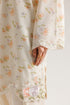 EMBROIDERED SUIT (E7714/102/115)