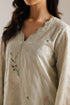 EMBROIDERED SUIT (E7719/102/127)