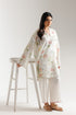 EMBROIDERED SUIT (E7720/102/002)