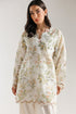 EMBROIDERED SUIT (E7721/102/002)