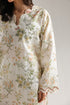 EMBROIDERED SUIT (E7721/102/002)