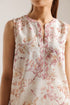 EMBROIDERED SUIT (E7722/102/002)