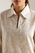 EMBROIDERED SUIT (E7727/102/002)