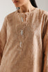 SOLID SUIT (E7728/102/808)
