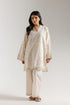 EMBROIDERED SUIT (E7729/102/002)