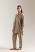 SOLID SUIT (E7731/102/909)