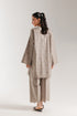 SOLID SUIT (E7732/102/909)