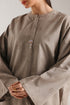 SOLID SUIT (E7732/102/909)