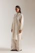 EMBROIDERED SUIT (E7734/102/002)