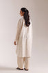EMBROIDERED SUIT (E7734/102/002)