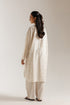 EMBROIDERED SUIT (E7734/102/002)