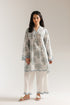 EMBROIDERED SUIT (E7737/102/002)