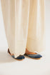 EMBROIDERED SHALWAR (E7741/102/002)