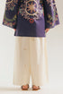 SHALWAR (E7742/102/002)