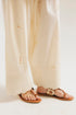 SHALWAR (E7742/102/002)