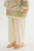 TROUSER (E7743/102/002)