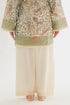 TROUSER (E7743/102/002)