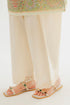 TROUSER (E7743/102/002)