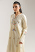 EMBROIDERED DRESS (E7750/102/115)