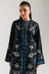 EMBROIDERED SUIT (E7752/102/902)
