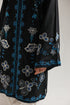 EMBROIDERED SUIT (E7752/102/902)