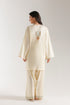 EMBROIDERED SUIT (E7756/102/115)