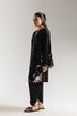 EMBROIDERED SHIRT (E7758/102/902)